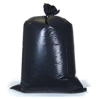 Liners 30