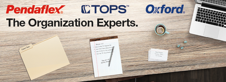 Buy Office Supplies Online from Office Basics