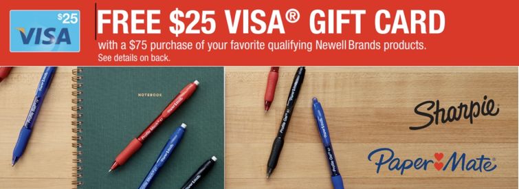 Buy Office Supplies Online from Office Basics