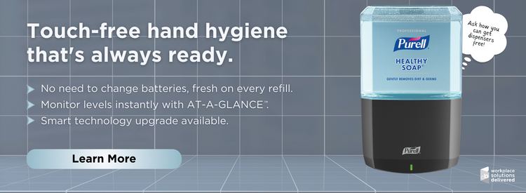 Buy Office Supplies Online from Office Basics