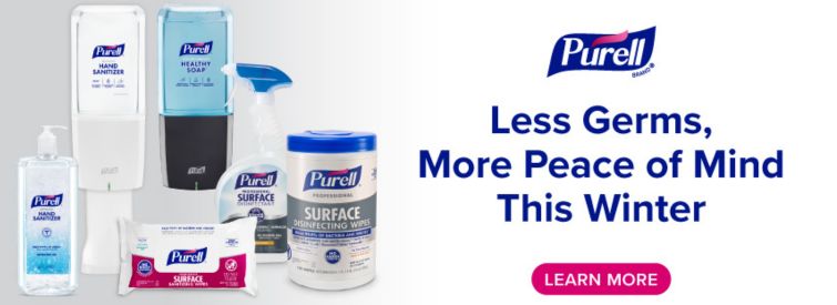 Buy Office Supplies Online from Office Basics