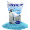 ICE MELT,BLEND,50#,EMPEROR,BLUE